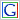 Bookmark für: Google