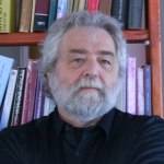 Rabbiner Prof. Dr. Yehoyada Amir