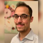 Rabbiner  Samuel Vingron